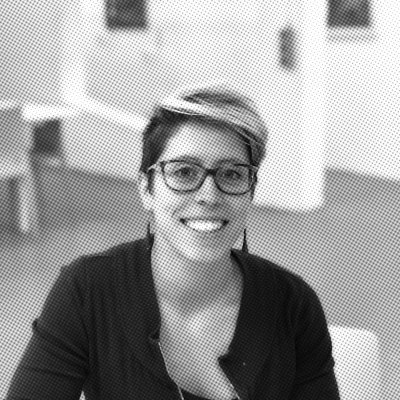 PaulinePagesSquare3024x3024-noirblanc