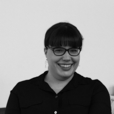 FannyMassonSquare3456x3456-noirblanc