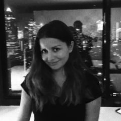 StephanieVereinSquare3024x3024