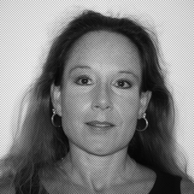 CatherineFellrathSquare3456x3456