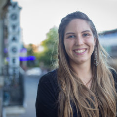 Agathe Schwaar
